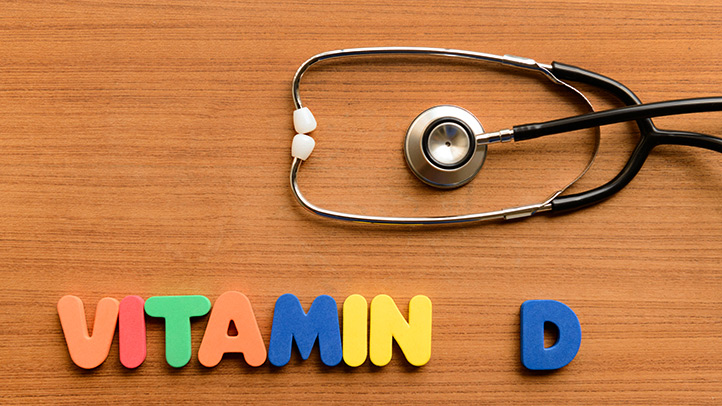 vitaminddeficiencymaymakehivtreatmentlesseffective